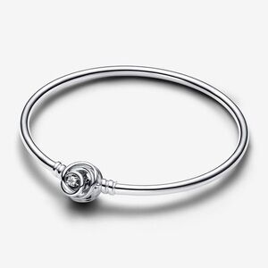 Pandora Moments Bracelet